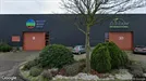 Commercial space for rent, Westland, South Holland, Bandijkweg 3