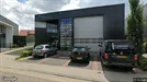 Commercial property for sale, Veldhoven, North Brabant, Zandven 23