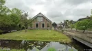 Commercial space for rent, De Ronde Venen, Province of Utrecht, Oudhuijzerweg 18