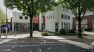 Kantoor for rent, Ede, Gelderland, Ericalaan 10