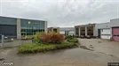 Commercial space for rent, Zuidplas, South Holland, Hoogeveenenweg 214