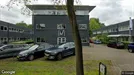 Kantoor for rent, Veenendaal, Province of Utrecht, Standaardruiter 9
