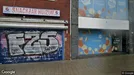 Kantoor for rent, Leeuwarden, Friesland NL, Schrans 23