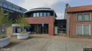 Kantoor for rent, Moerdijk, North Brabant, Noordhaven 158