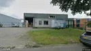 Productie for rent, Enschede, Overijssel, De Giem 1