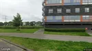 Commercial property for sale, Almere, Flevoland, Puerto Ricostraat 87