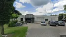 Productie for rent, Hoogeveen, Drenthe, Stephensonstraat 21a