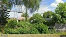 Kantoor for sale, Groningen, Groningen (region), Aduarderdiepsterweg 6-b
