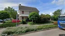 Kantoor for sale, Giessenlanden, South Holland, Wetering 29