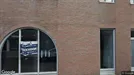 Kantoor for rent, Sittard-Geleen, Limburg, Haspelsestraat 11