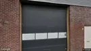 Commercial space for rent, Wageningen, Gelderland, Kortestraat 6B