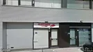 Commercial space for rent, Nissewaard, South Holland, Dopplerweg 6