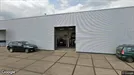 Kantoor for rent, Weesp, North Holland, Eemmeerlaan 2H