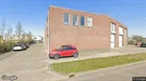 Commercial space for rent, Hollands Kroon, North Holland, De Lange Ring 21