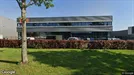 Commercial space for rent, Oud-Beijerland, South Holland, Aston Martinlaan 23