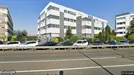 Kantoor for rent, Rotterdam Charlois, Rotterdam, Albert Plesmanweg 59