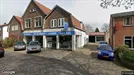Commercial property for sale, Hilversum, North Holland, Lage Naarderweg 52