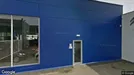 Commercial space for rent, Oss, North Brabant, Griekenweg 26D