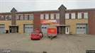 Kantoor for rent, Purmerend, North Holland, Impuls 11