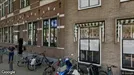 Kantoor for rent, Purmerend, North Holland, Venediën 25