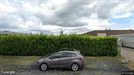 Commercial property for sale, Peel en Maas, Limburg, Industrieterrein Panningen 24A6