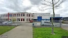 Commercial space for rent, Etten-Leur, North Brabant, Pauvreweg 30
