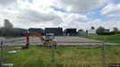 Commercial space for rent, Almere, Flevoland, De Striptekenaar 72B