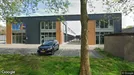 Kantoor for sale, Roosendaal, North Brabant, Driehoekstraat 48