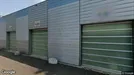 Kantoor for rent, Eindhoven, North Brabant, Flight Forum 3503