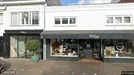 Commercial space for rent, Heemstede, North Holland, Binnenweg 187