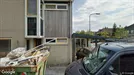 Commercial property for sale, Hoorn, North Holland, Groene Steen 8