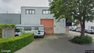 Commercial space for rent, Almere, Flevoland, Keersluisweg 17