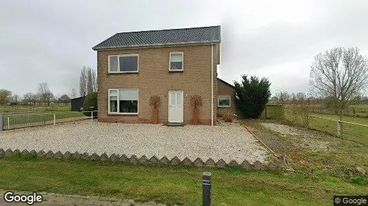 Bedrijfsruimtes for sale i West Maas en Waal - Foto uit Google Street View