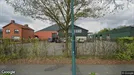Commercial space for rent, Alphen-Chaam, North Brabant, Strijbeekseweg 48a