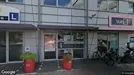 Kantoor for rent, Hoogeveen, Drenthe, Schutstraat 189