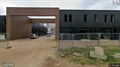 Commercial space for rent, Wijchen, Gelderland, Bijsterhuizen 2001