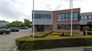 Commercial space for rent, Hillegom, South Holland, Satellietbaan 37