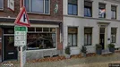 Commercial property for sale, Nieuwegein, Province of Utrecht, Herenstraat 15