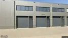 Industrieel vastgoed for sale, Berkelland, Gelderland, Steinkampsweg 3-07