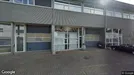 Kantoor for rent, Nuenen, Gerwen en Nederwetten, North Brabant, De Tienden 26B