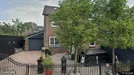 Commercial property for sale, Purmerend, North Holland, Fonteinkruid 40
