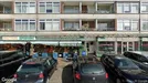 Commercial property for sale, Purmerend, North Holland, Wormerplein 18