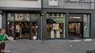 Commercial space for rent, Tilburg, North Brabant, Heuvelstraat 53