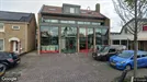 Commercial space for rent, Wormerland, North Holland, Dorpsstraat 27A