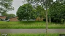 Commercial space for rent, Súdwest-Fryslân, Friesland NL, Snekerweg 3A