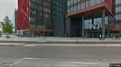 Kantoor for rent, Almere, Flevoland, P.J. Oudweg 4