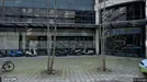 Kantoor for rent, Rotterdam Centrum, Rotterdam, Weena 290
