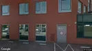 Kantoor for rent, Utrecht West, Utrecht, Savannahweg 71