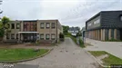 Commercial space for rent, Bunnik, Province of Utrecht, Kosterijland 11h