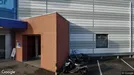 Commercial space for rent, Barendrecht, South Holland, Van t Hoffstraat 5
